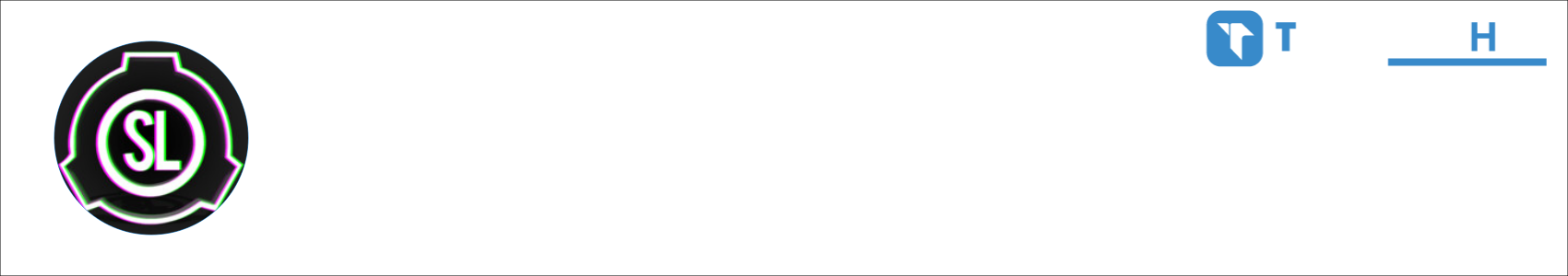 ?1 Activity Banner