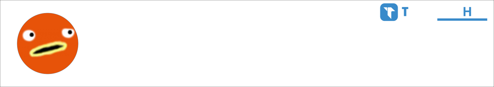 LeoDerLe Activity Banner