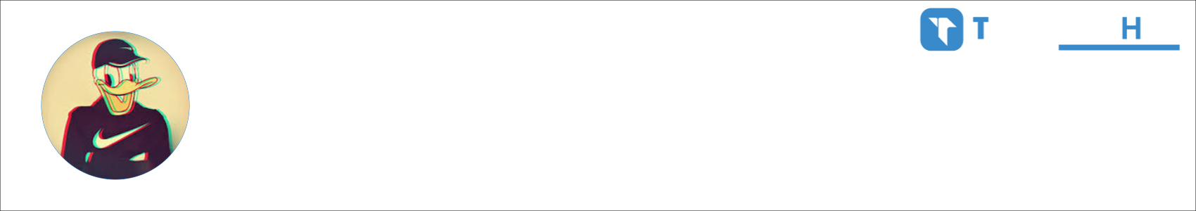 Lordecov Activity Banner