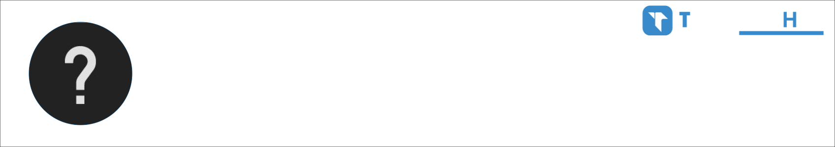 longyin77 Activity Banner