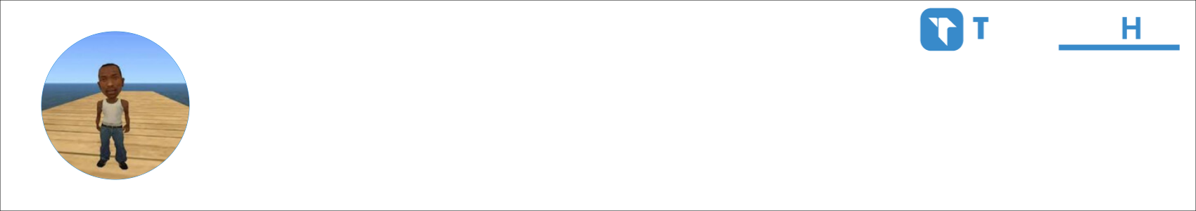 Negodnik Activity Banner