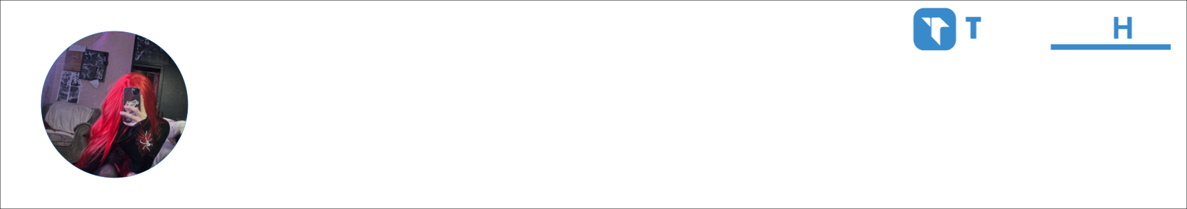 Ja-Quavy-Wavy Dichole Activity Banner