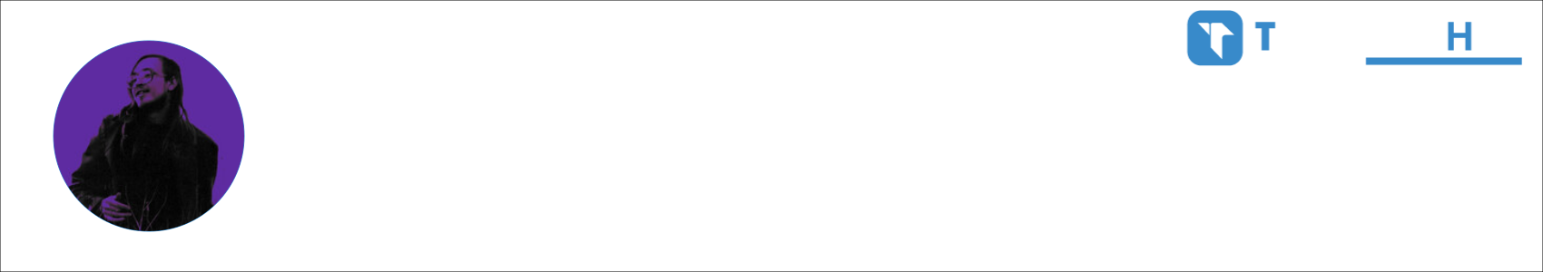 Melee Activity Banner