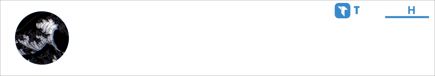 RBF monster Activity Banner