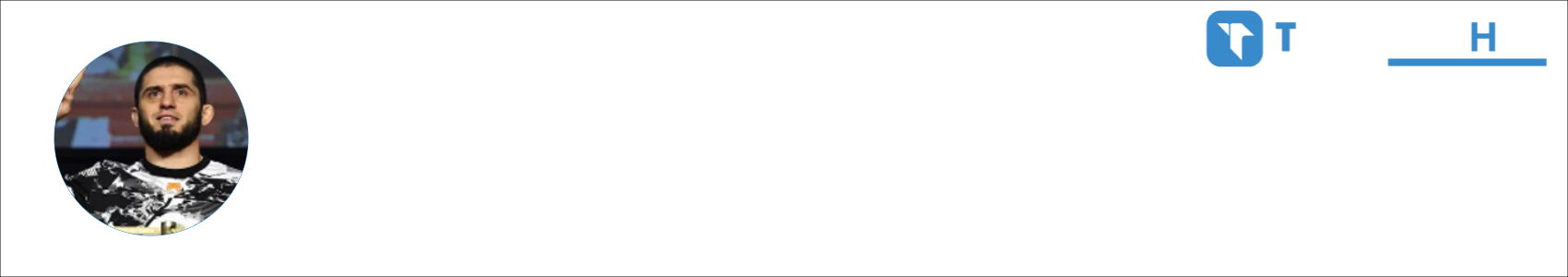 Festal Activity Banner