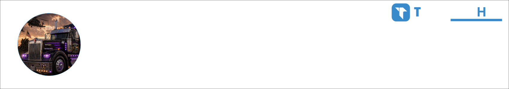 WillsGaming95 Activity Banner