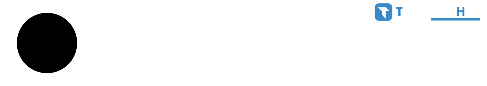 apsethuss Activity Banner