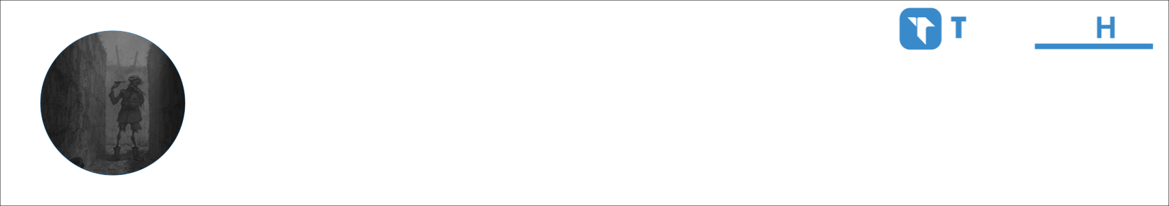 petrol Activity Banner