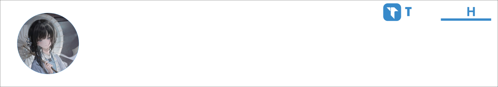 rayzx80 Activity Banner
