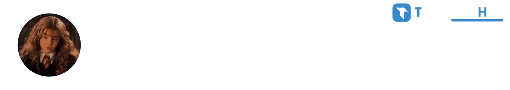 XandeKs Activity Banner
