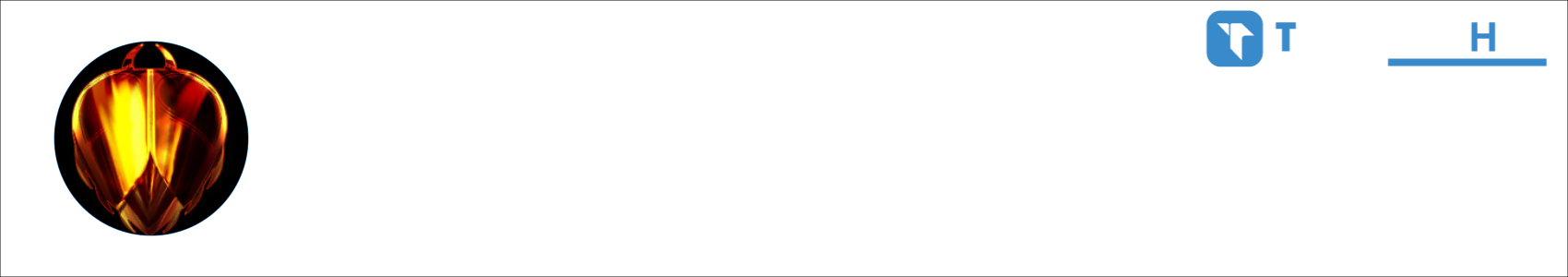 CreativeName551 Activity Banner