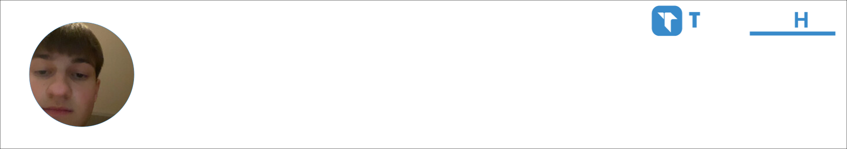 FentaZZy?? Activity Banner