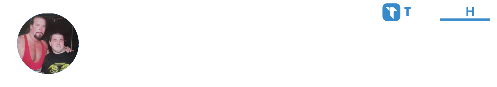 TheDarkDemoneye Activity Banner