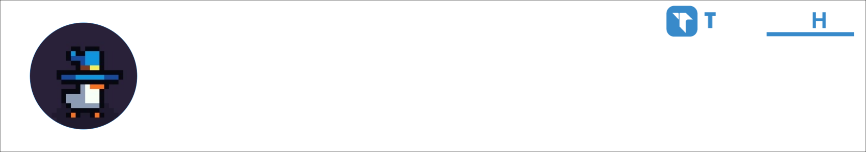 Jush2Glazed Activity Banner