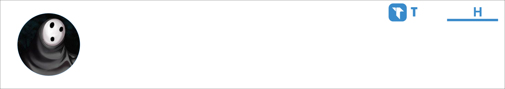 JUVALSAJU Activity Banner