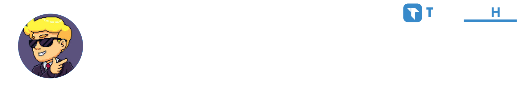 rjrevival Activity Banner