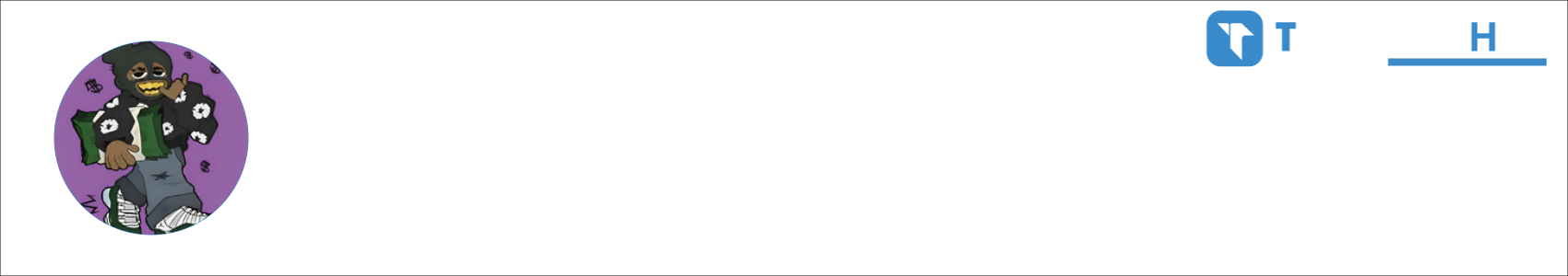 _PresO_ Activity Banner