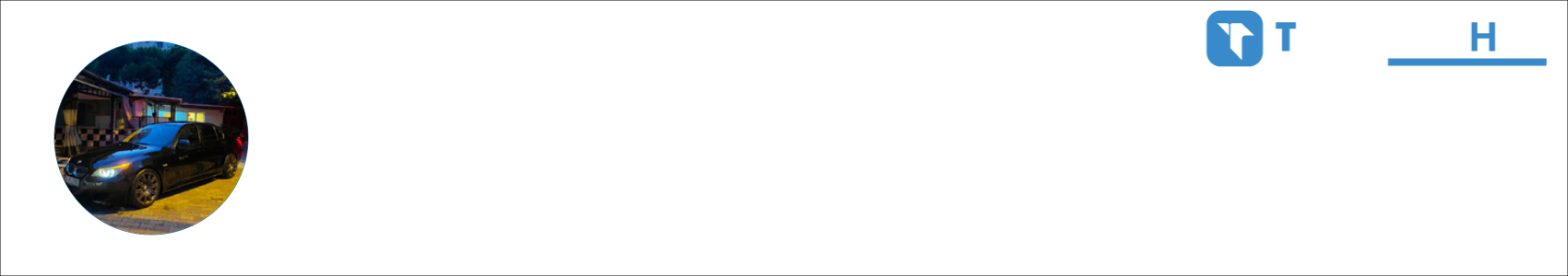 carrera Activity Banner
