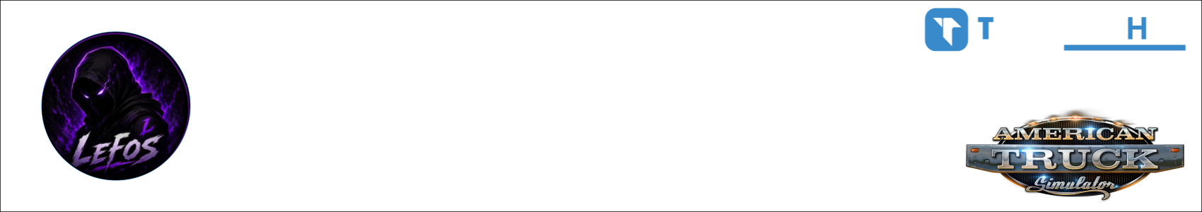 🔥𝕃 𝔼 𝔽 𝕆 𝕊🔥 Activity Banner