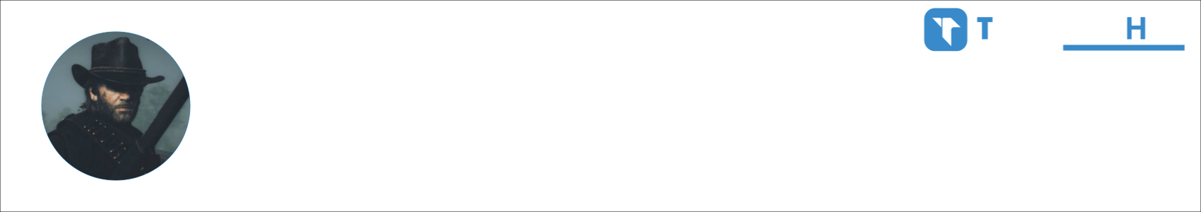 'Eymєn Activity Banner