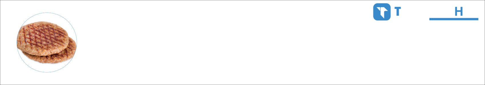 kotletkaaa Activity Banner