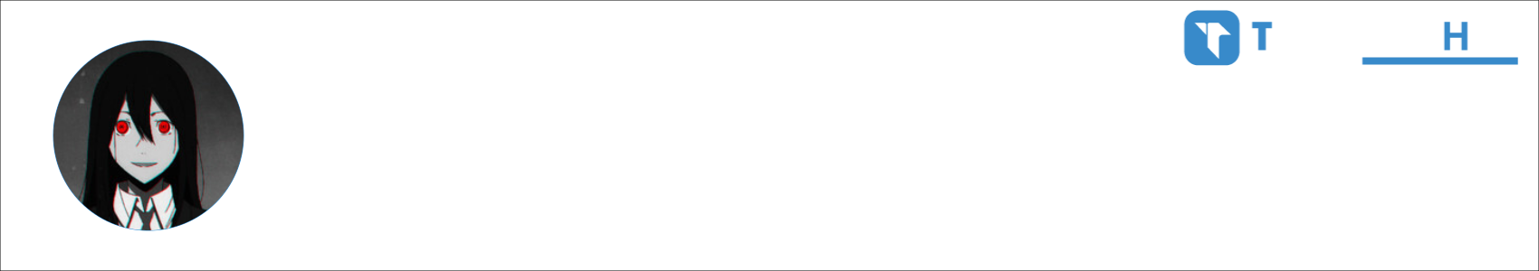 ➢ Iᴍᴍᴏʀᴛᴀʟ Activity Banner