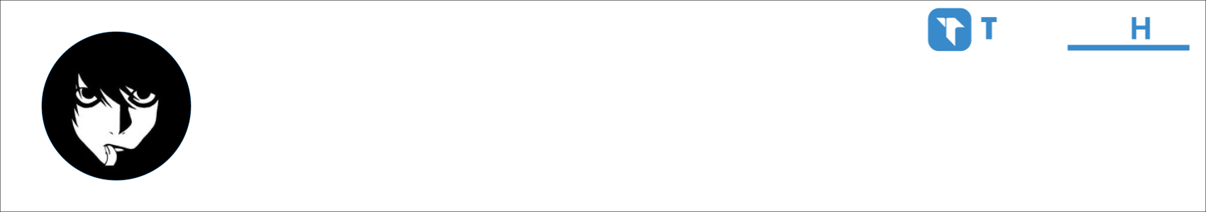 sklay Activity Banner