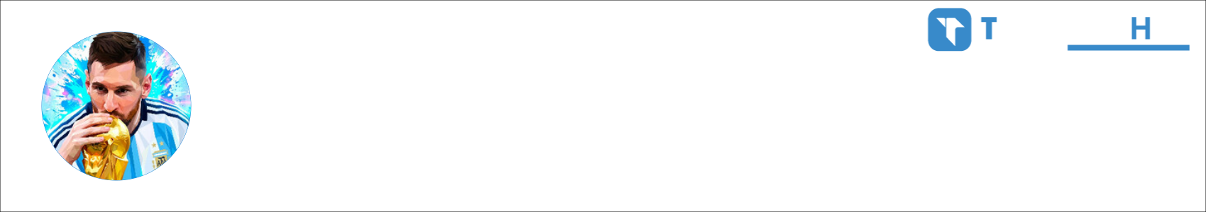 donaldythere Activity Banner
