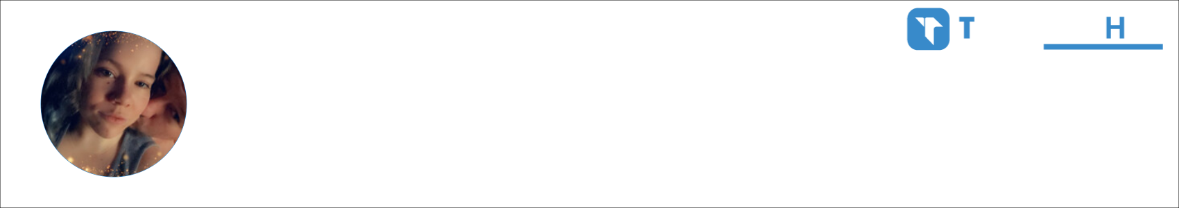 wolfthorn1993 Activity Banner