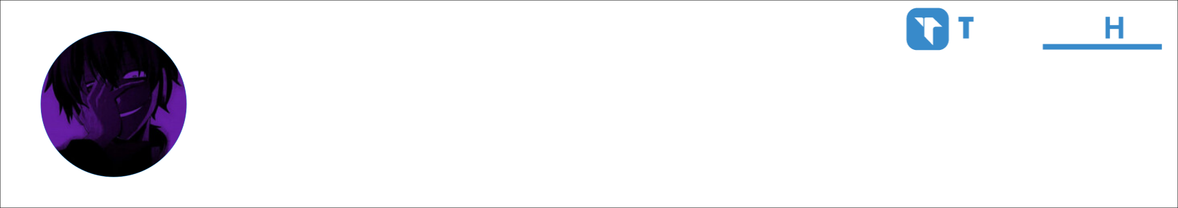 K0rKi Activity Banner