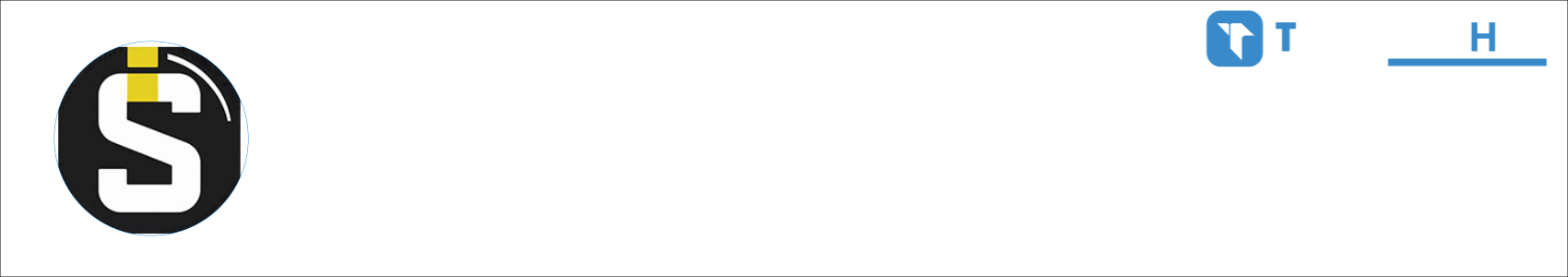 rxsakthii007 Activity Banner