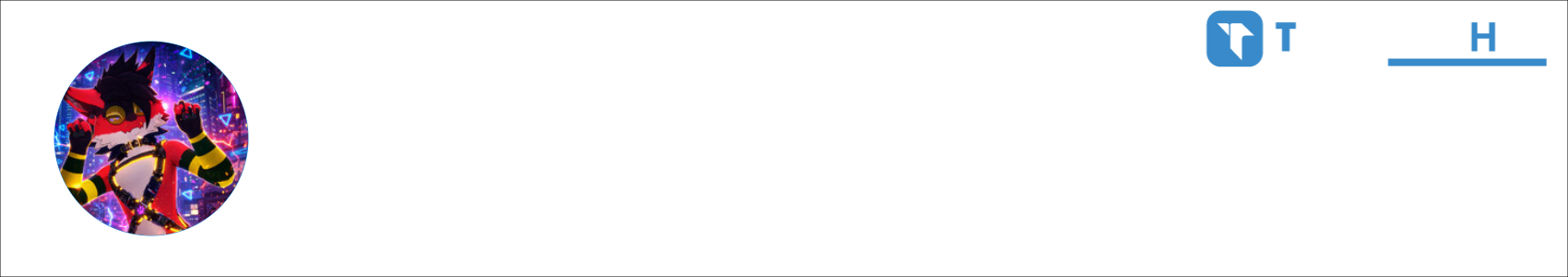 /Furry/:\CuteFoxy\ Activity Banner