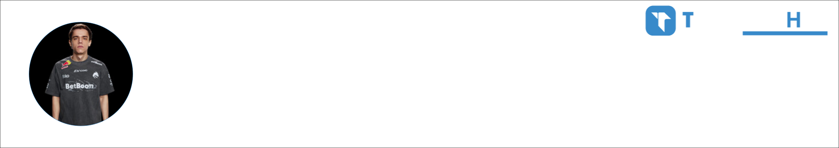 820 Activity Banner