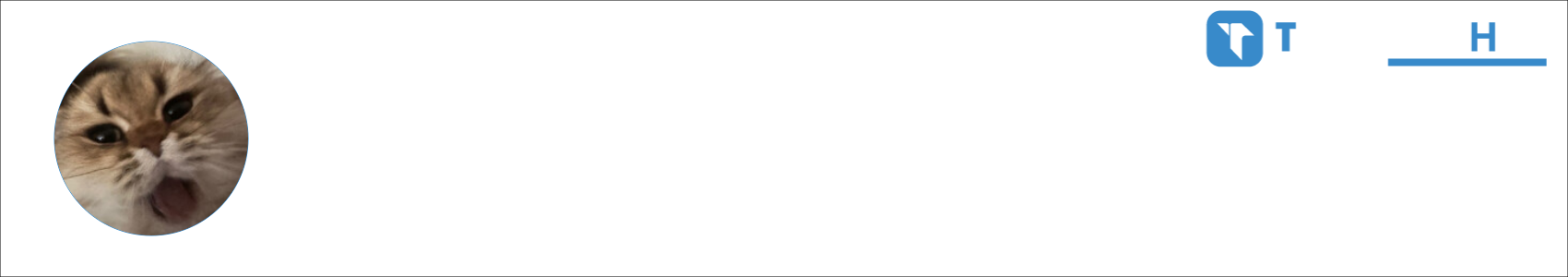 senya Activity Banner