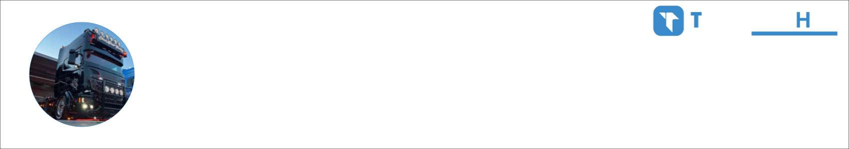 StratigosRoussosv8 Activity Banner