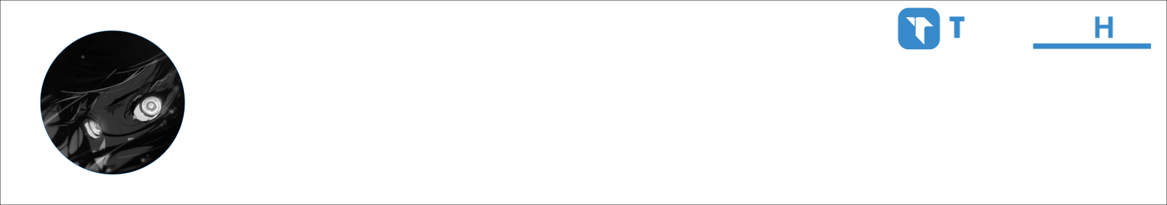 L(a)xen Activity Banner