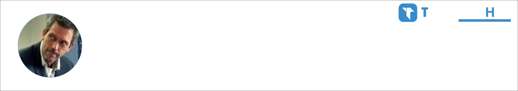 ScheNgeN Activity Banner