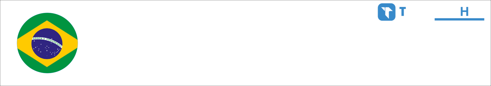 Momo_Da Activity Banner