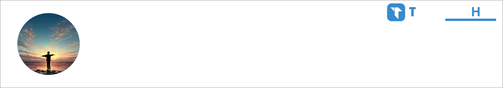 TMP- Yi jiu Activity Banner