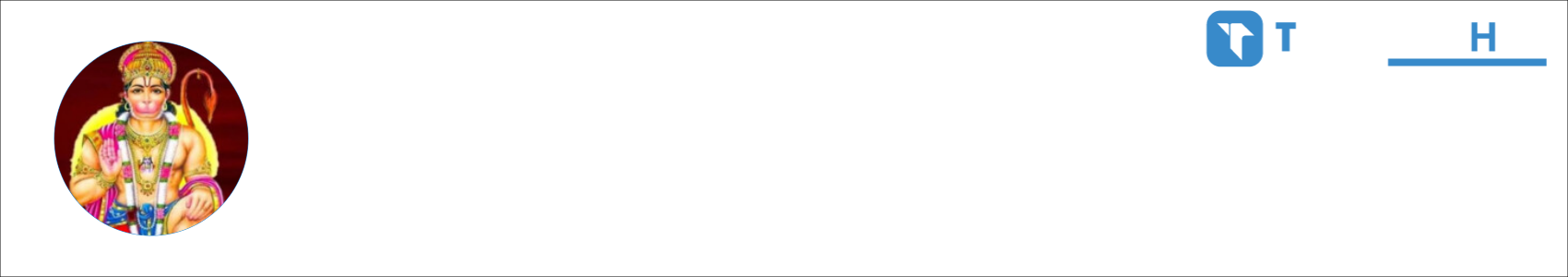 De jiggle ZTI Activity Banner