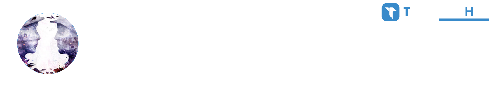rahman3328 Activity Banner