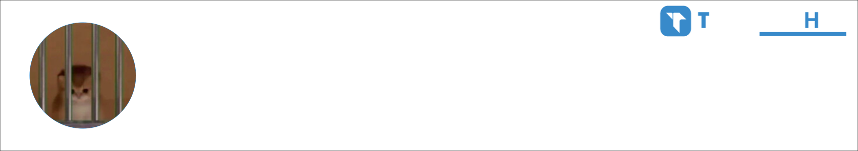 Aranarra Activity Banner