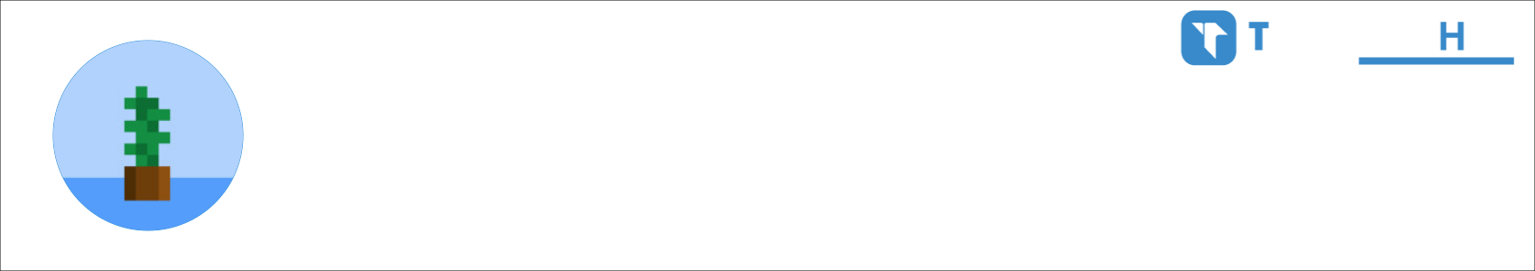 tutorialbyfitzel Activity Banner