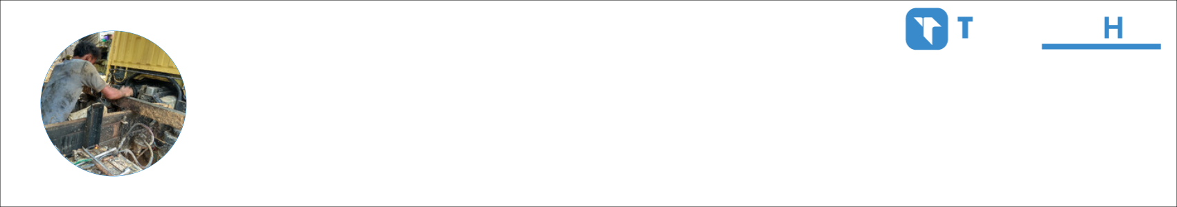 odirockstars Activity Banner