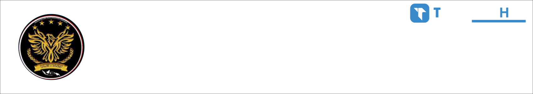 WOWOK SATRIO Activity Banner