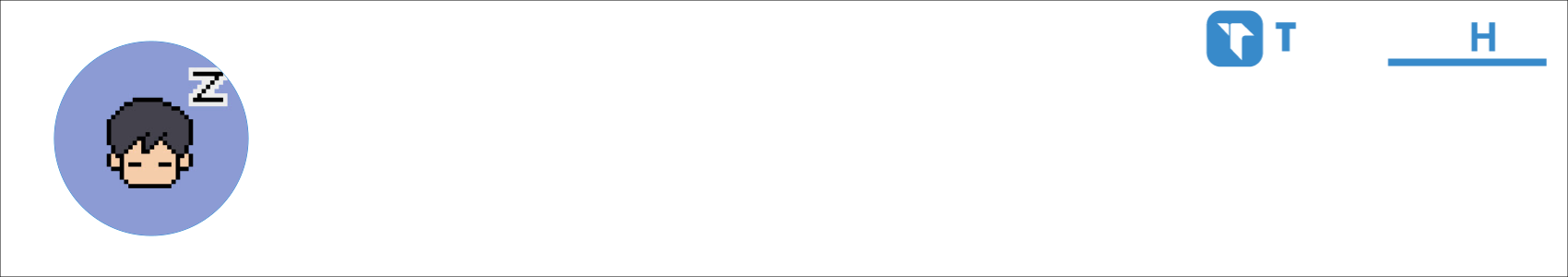ItsOctopath Activity Banner