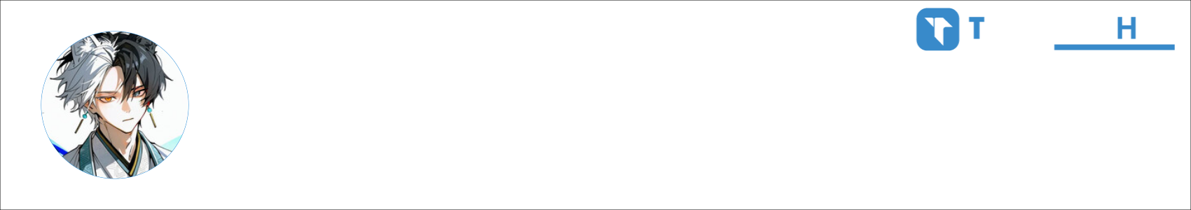Celestiaa Activity Banner