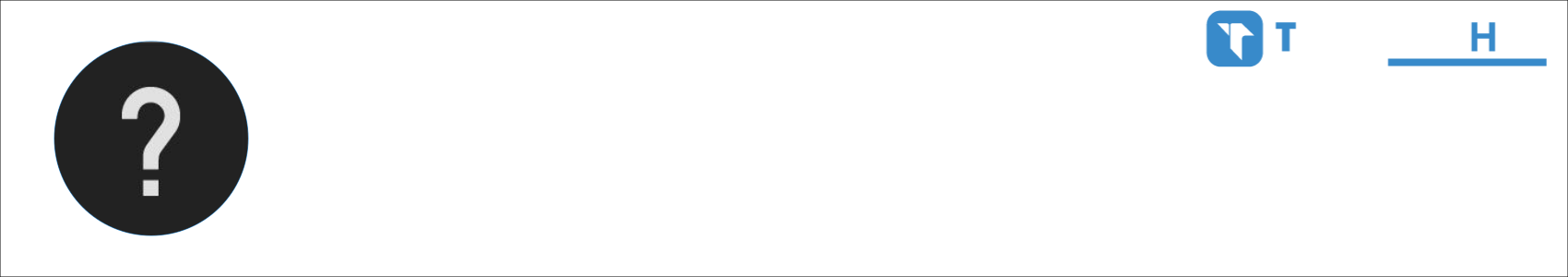 BRYAN id Activity Banner
