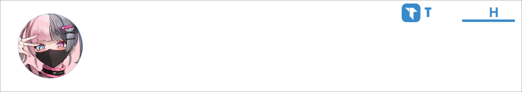 Yootz Activity Banner