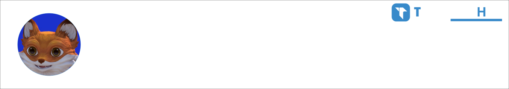Rd1HG Activity Banner